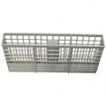 Miele Cutlery Basket - Gbu Cutlery Basket Gbu